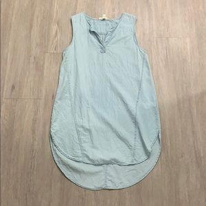 🖤 Lightweight Lyocell Blouse 🖤